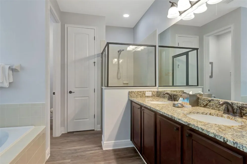 7519 MARKER AVENUE Kissimmee, FL 34747