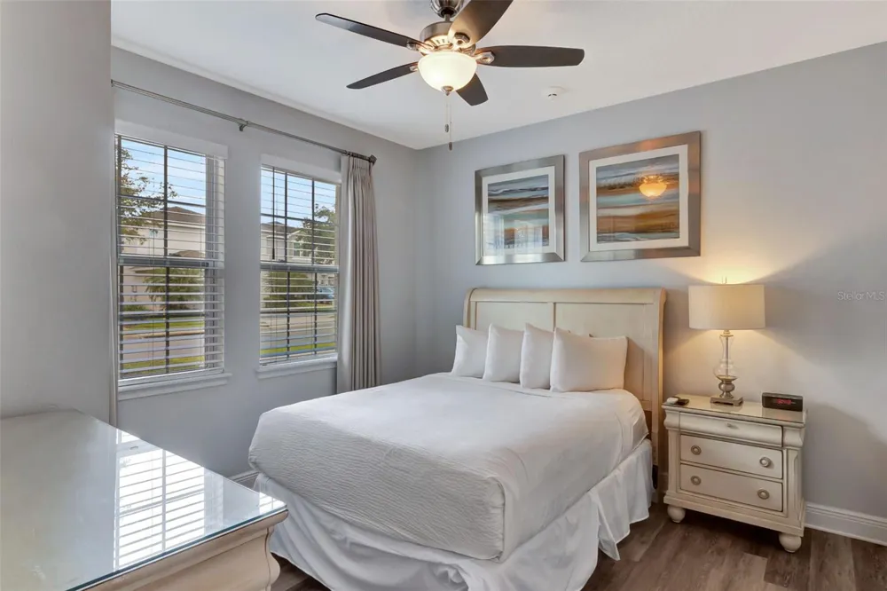 7519 MARKER AVENUE Kissimmee, FL 34747
