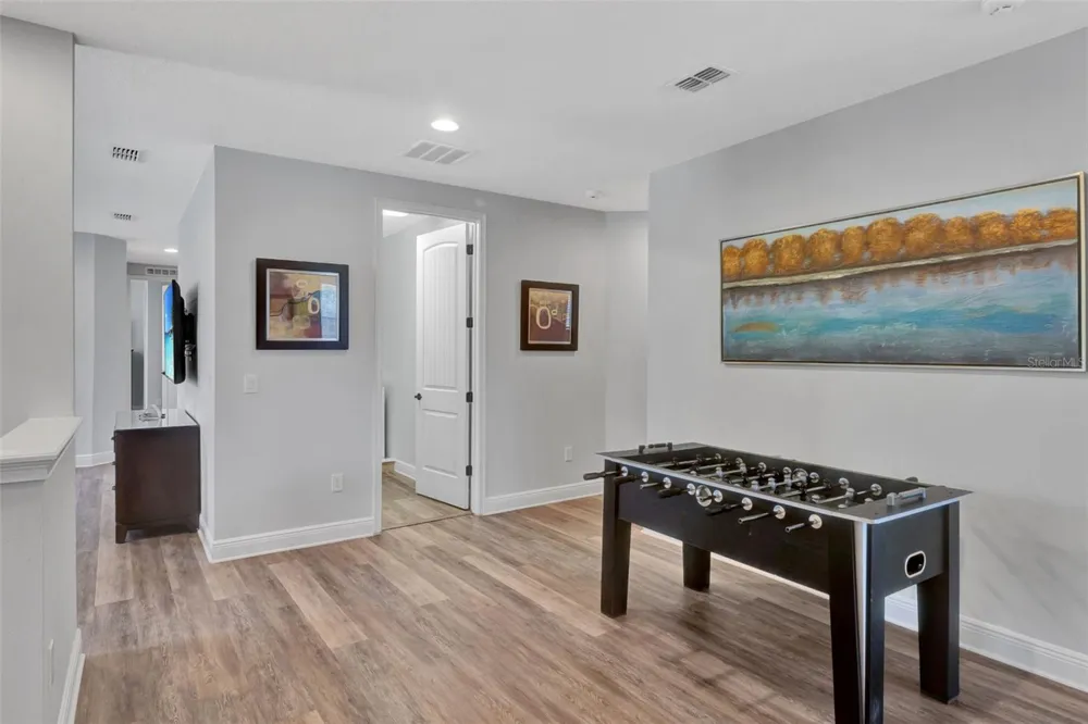 7519 MARKER AVENUE Kissimmee, FL 34747
