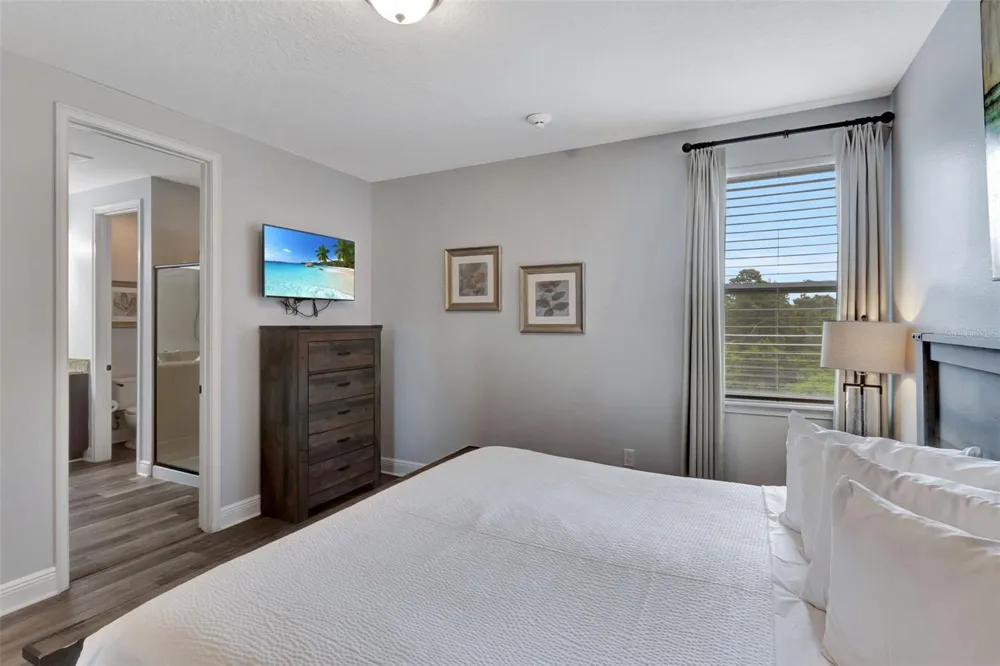 7519 MARKER AVENUE Kissimmee, FL 34747