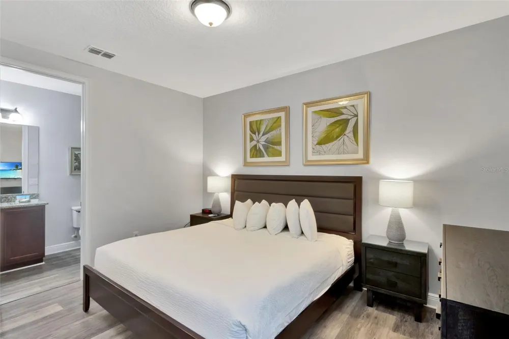 7519 MARKER AVENUE Kissimmee, FL 34747