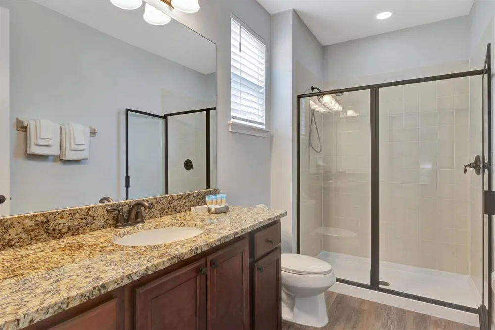 7519 MARKER AVENUE Kissimmee, FL 34747