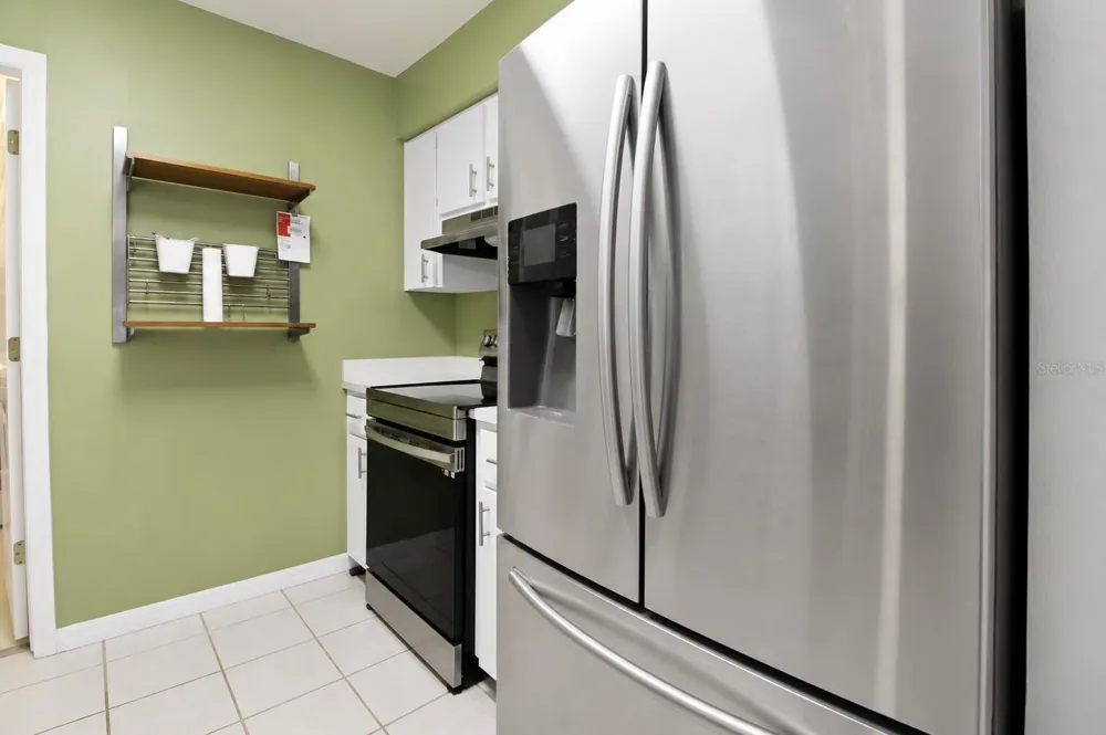 2523 NW 38 PLACE Gainesville, FL 32605