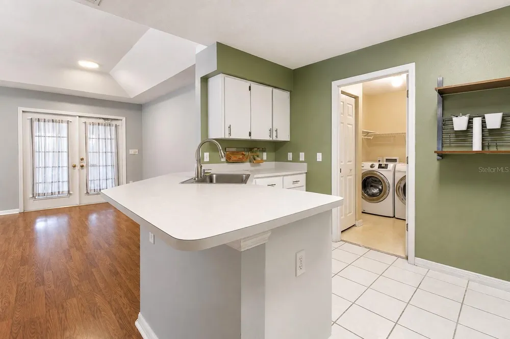 2523 NW 38 PLACE Gainesville, FL 32605