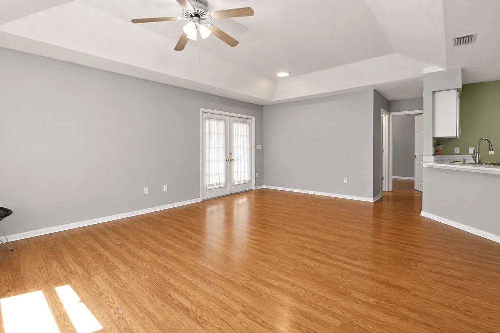 2523 NW 38 PLACE Gainesville, FL 32605