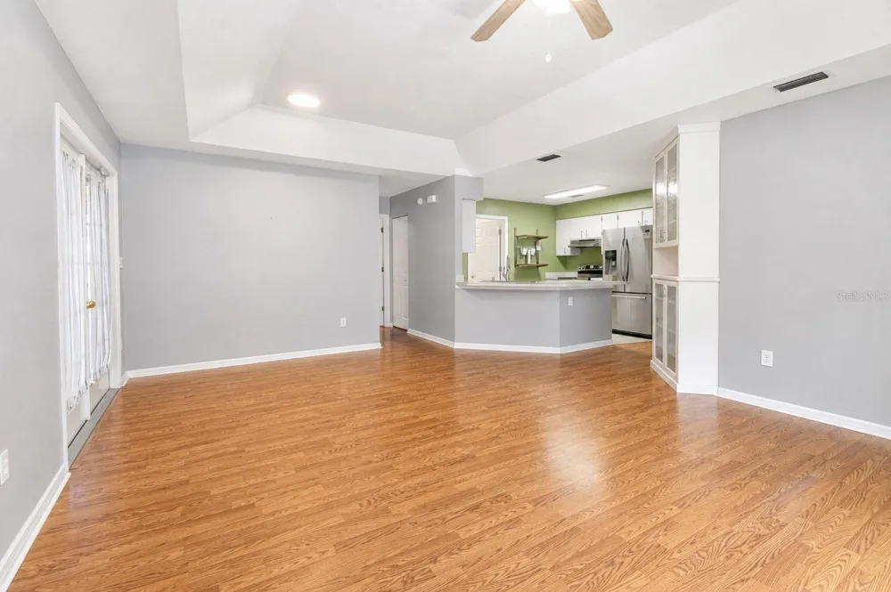 2523 NW 38 PLACE Gainesville, FL 32605