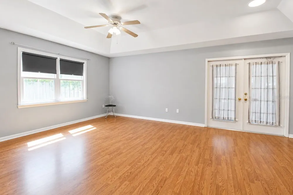 2523 NW 38 PLACE Gainesville, FL 32605