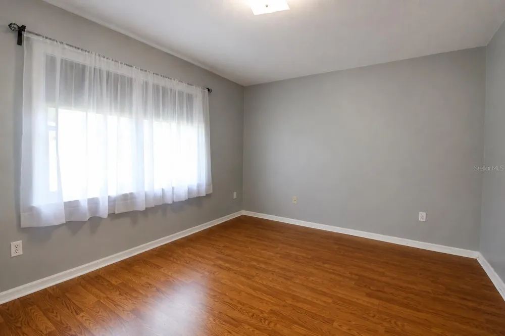 2523 NW 38 PLACE Gainesville, FL 32605