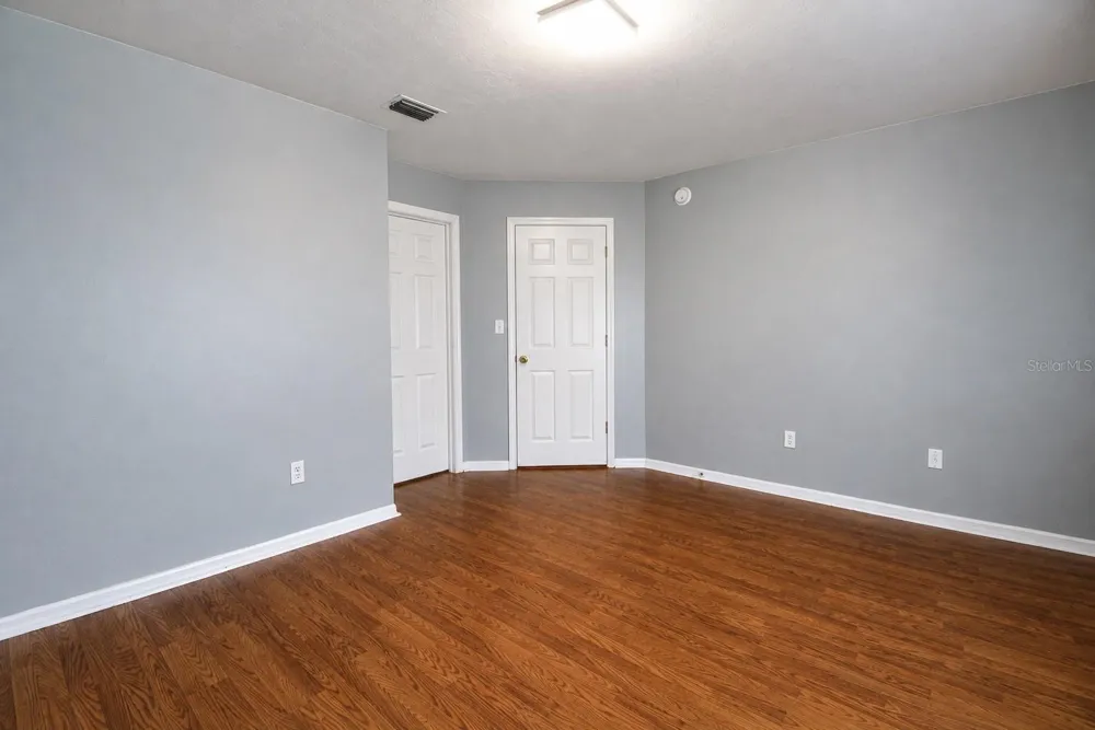 2523 NW 38 PLACE Gainesville, FL 32605