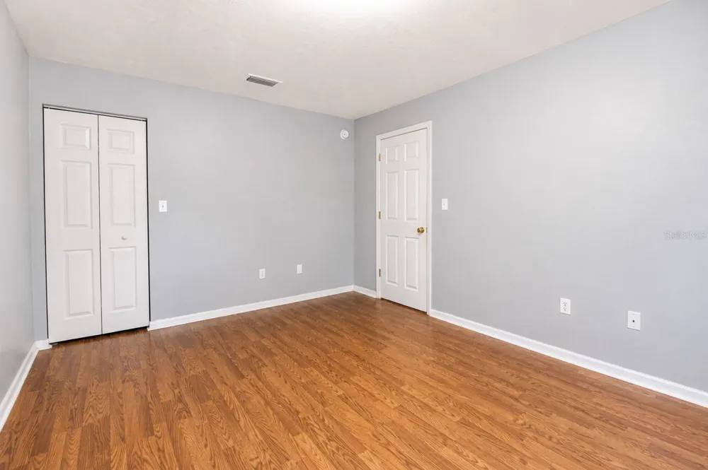 2523 NW 38 PLACE Gainesville, FL 32605