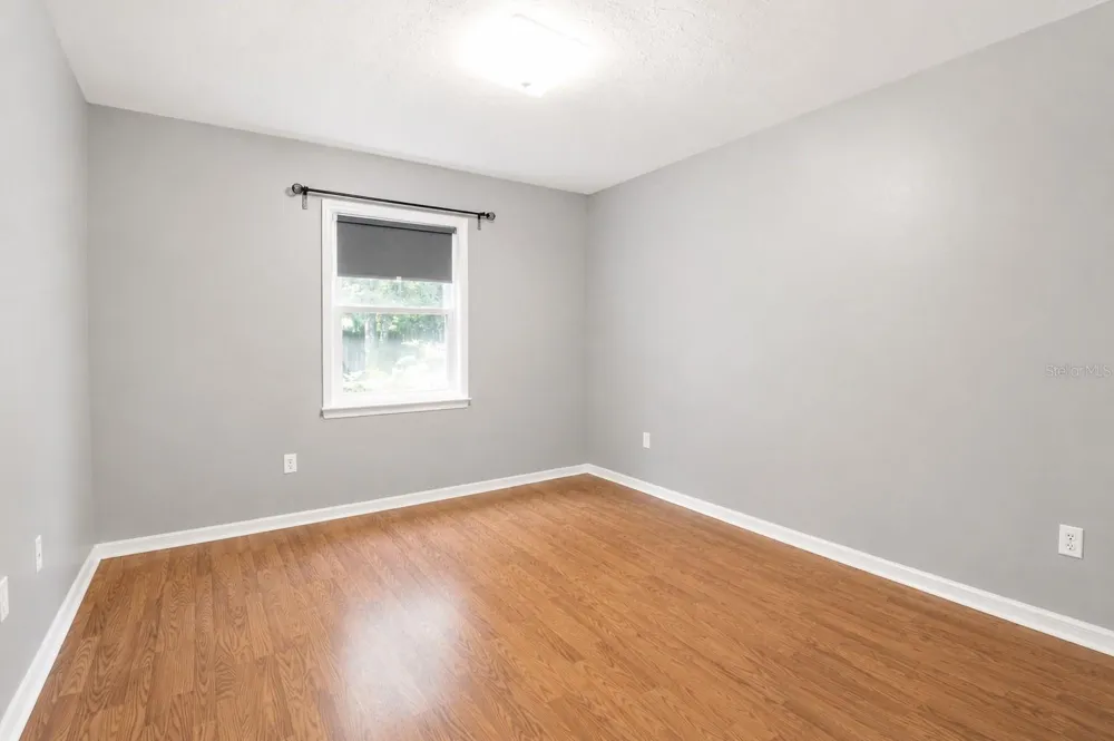 2523 NW 38 PLACE Gainesville, FL 32605