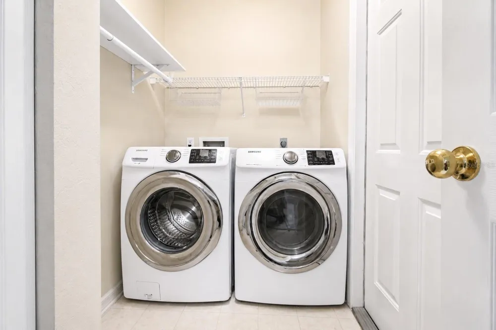 2523 NW 38 PLACE Gainesville, FL 32605