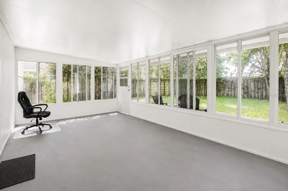 2523 NW 38 PLACE Gainesville, FL 32605