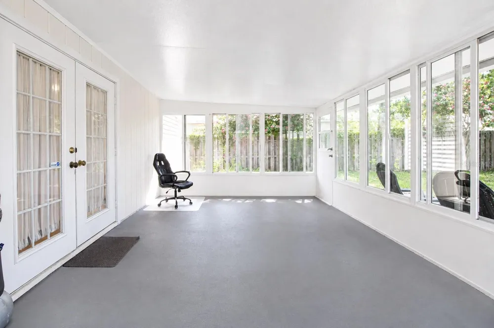 2523 NW 38 PLACE Gainesville, FL 32605