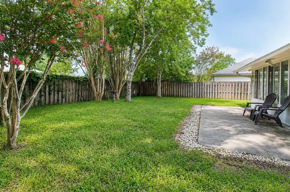 2523 NW 38 PLACE Gainesville, FL 32605