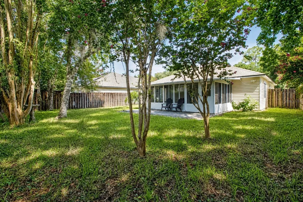 2523 NW 38 PLACE Gainesville, FL 32605