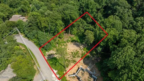 1315 Garrett Drive