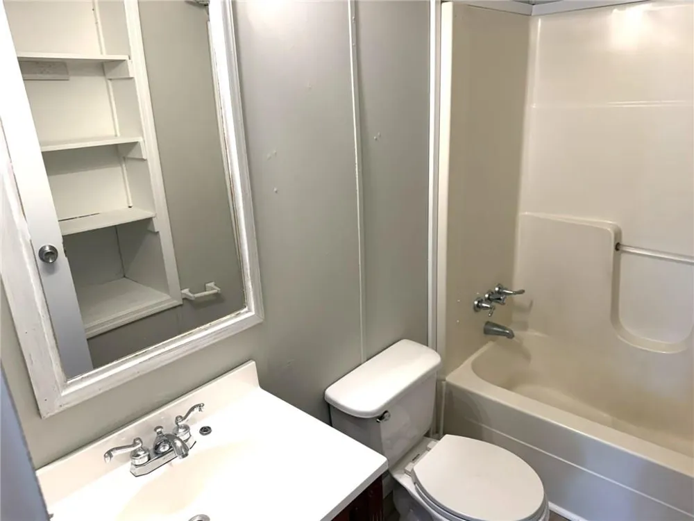 231 Hawks Way Chatsworth, GA 30705