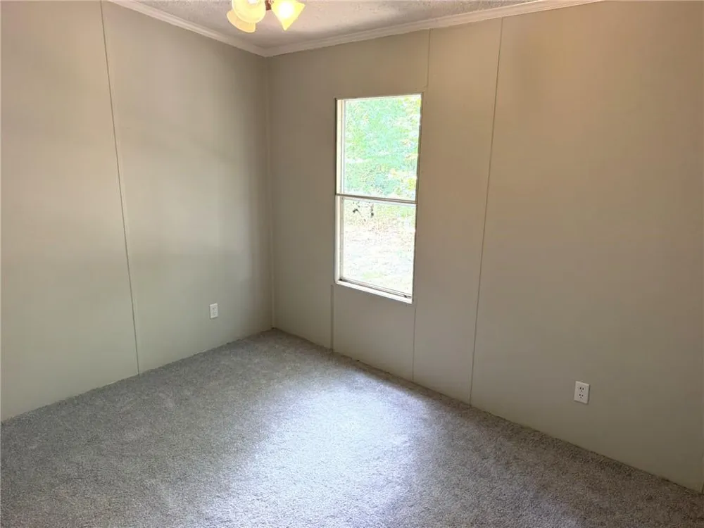 231 Hawks Way Chatsworth, GA 30705