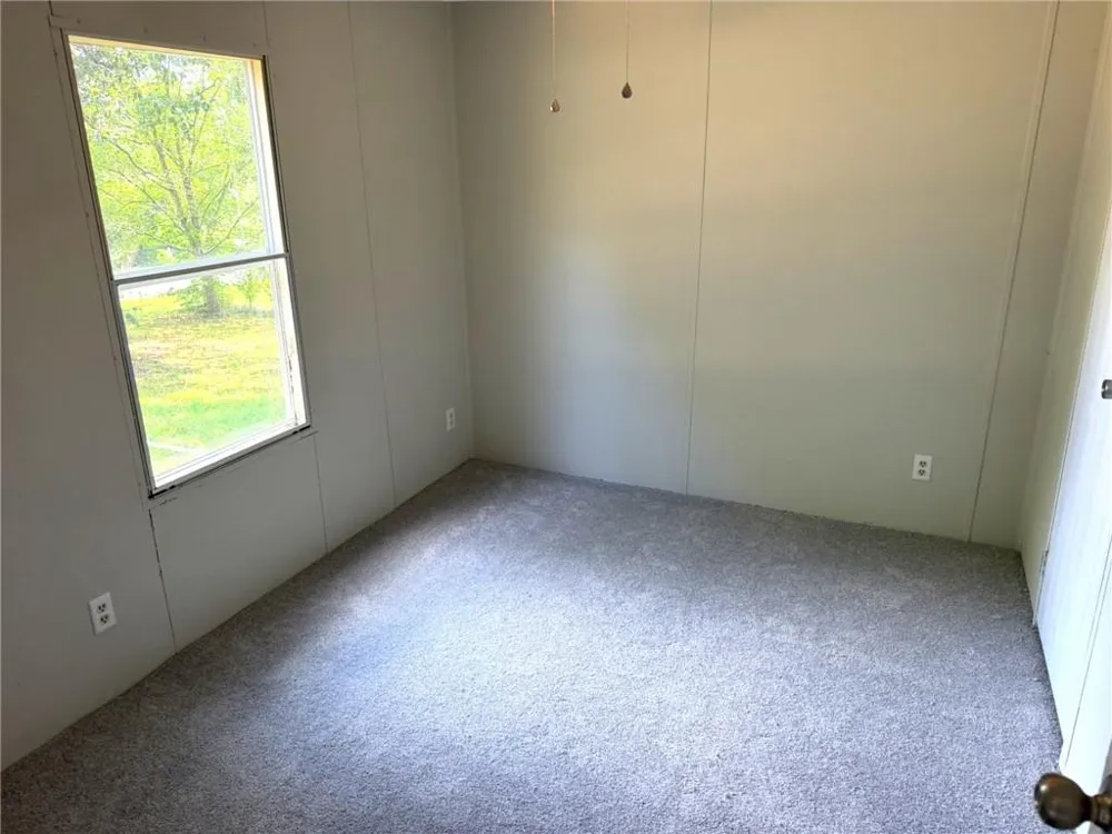 231 Hawks Way Chatsworth, GA 30705