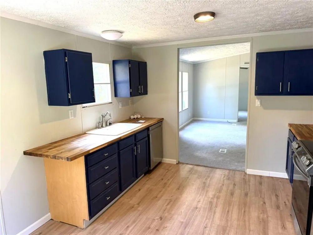 231 Hawks Way Chatsworth, GA 30705