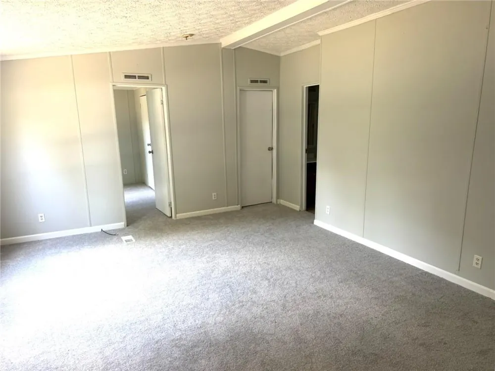 231 Hawks Way Chatsworth, GA 30705
