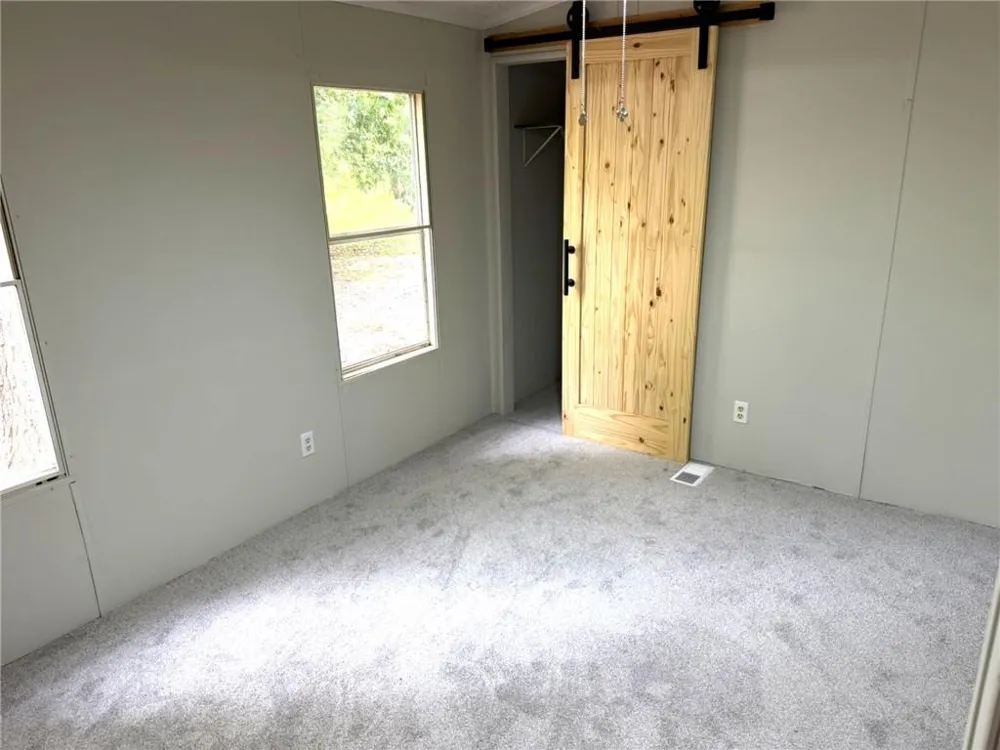 231 Hawks Way Chatsworth, GA 30705
