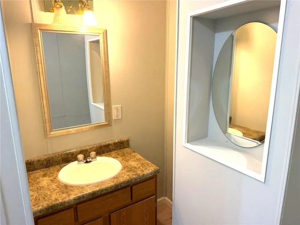 231 Hawks Way Chatsworth, GA 30705