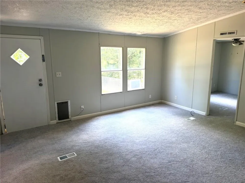 231 Hawks Way Chatsworth, GA 30705