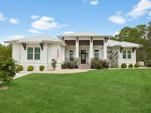 454 Ridge Road