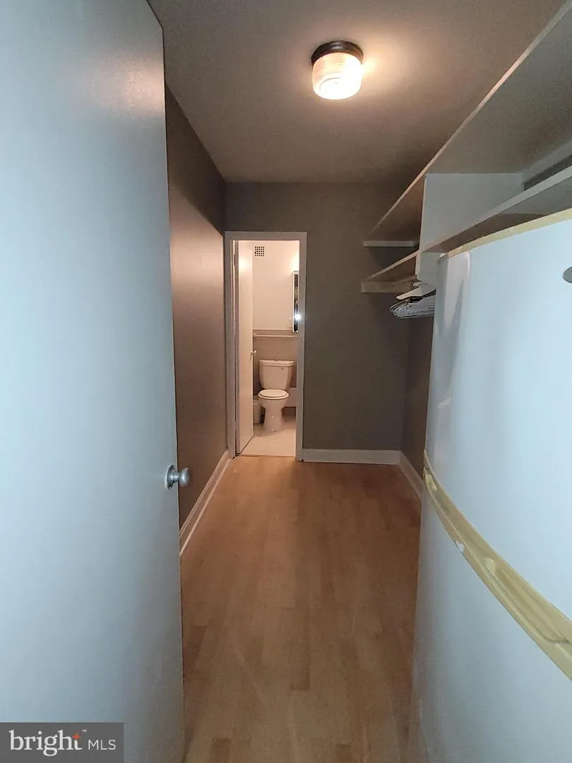 1021 ARLINGTON BOULEVARD #713 Arlington, VA 22209