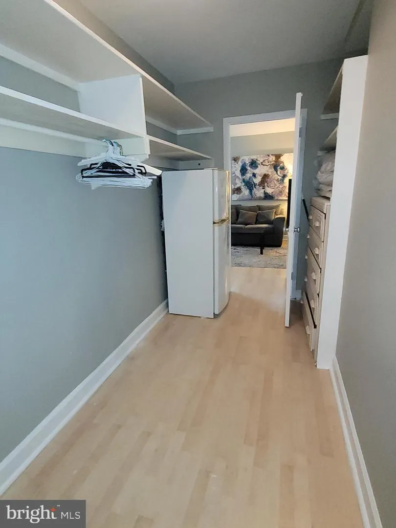1021 ARLINGTON BOULEVARD #713 Arlington, VA 22209