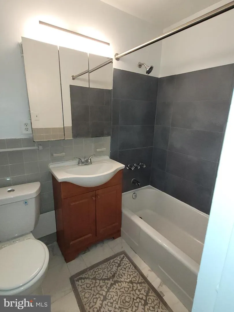 1021 ARLINGTON BOULEVARD #713 Arlington, VA 22209