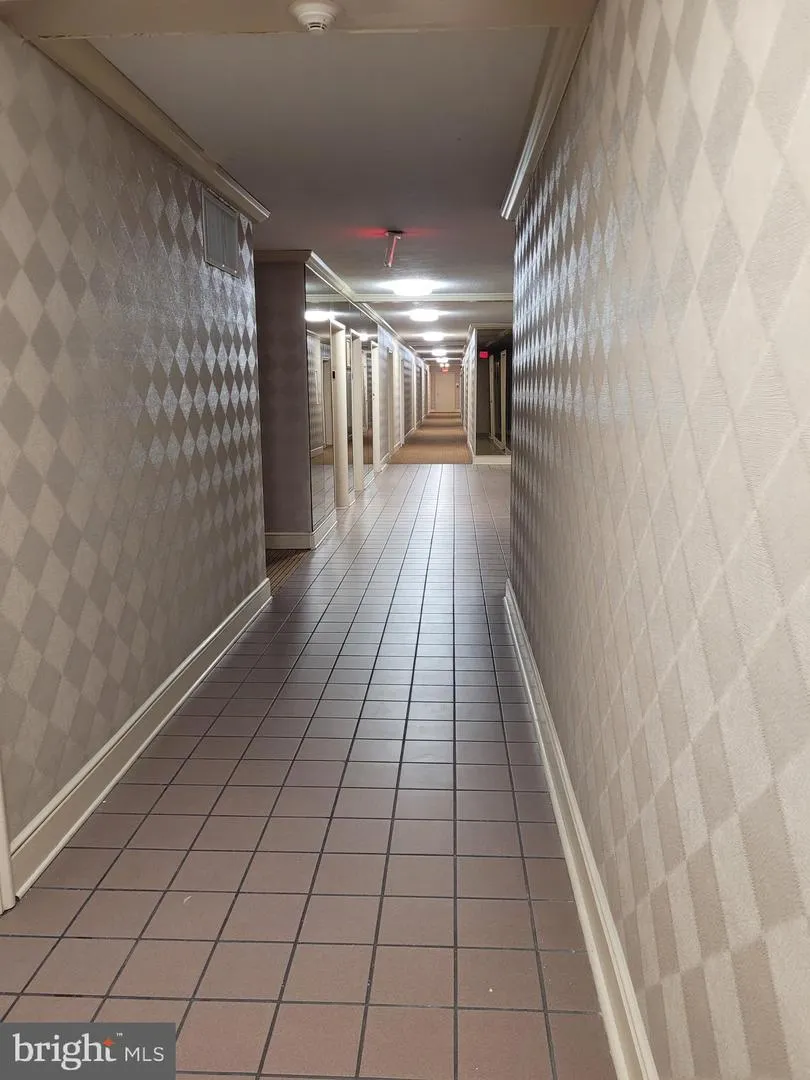 1021 ARLINGTON BOULEVARD #713 Arlington, VA 22209