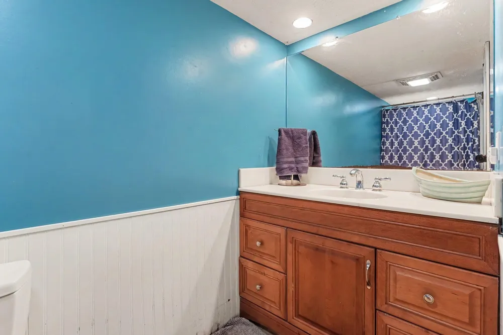 3782 56th Street Hamilton, MI 49419