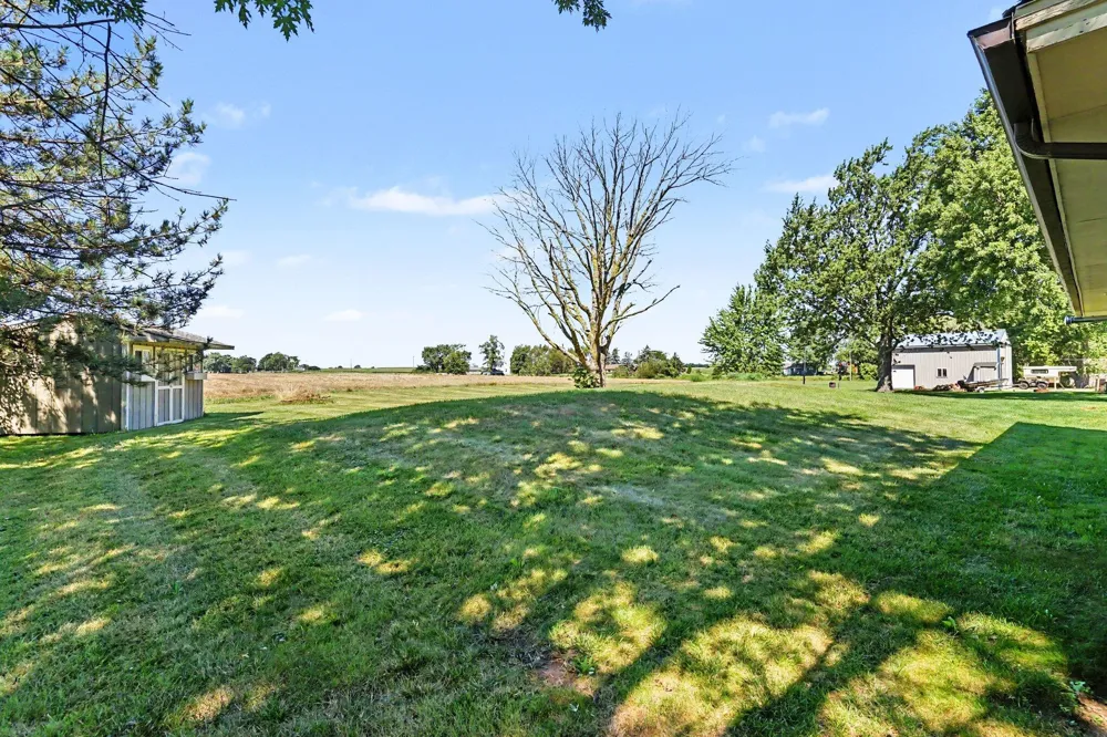 3782 56th Street Hamilton, MI 49419
