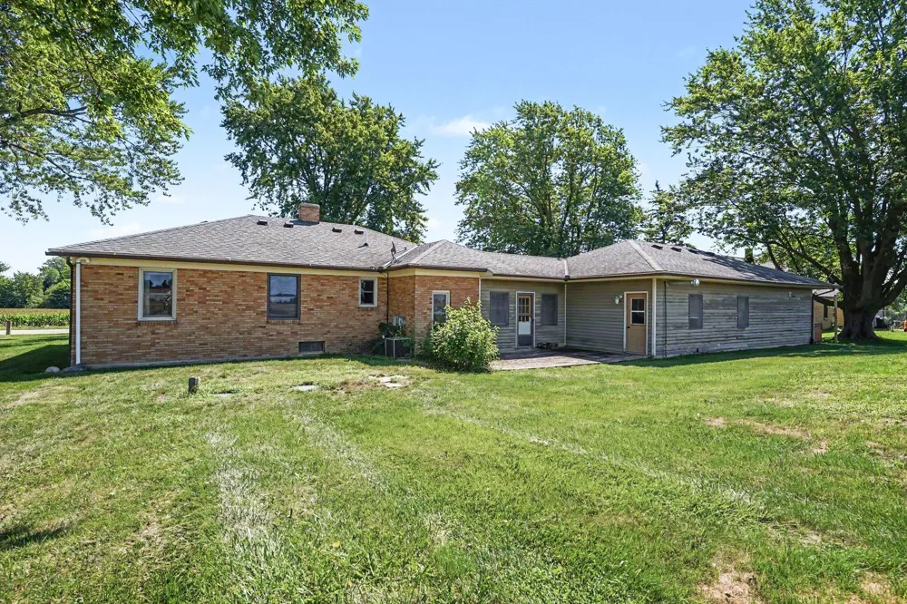 3782 56th Street Hamilton, MI 49419