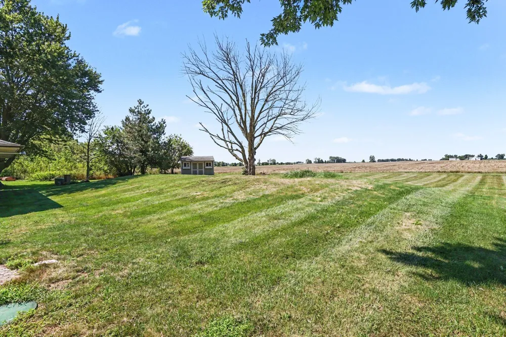 3782 56th Street Hamilton, MI 49419