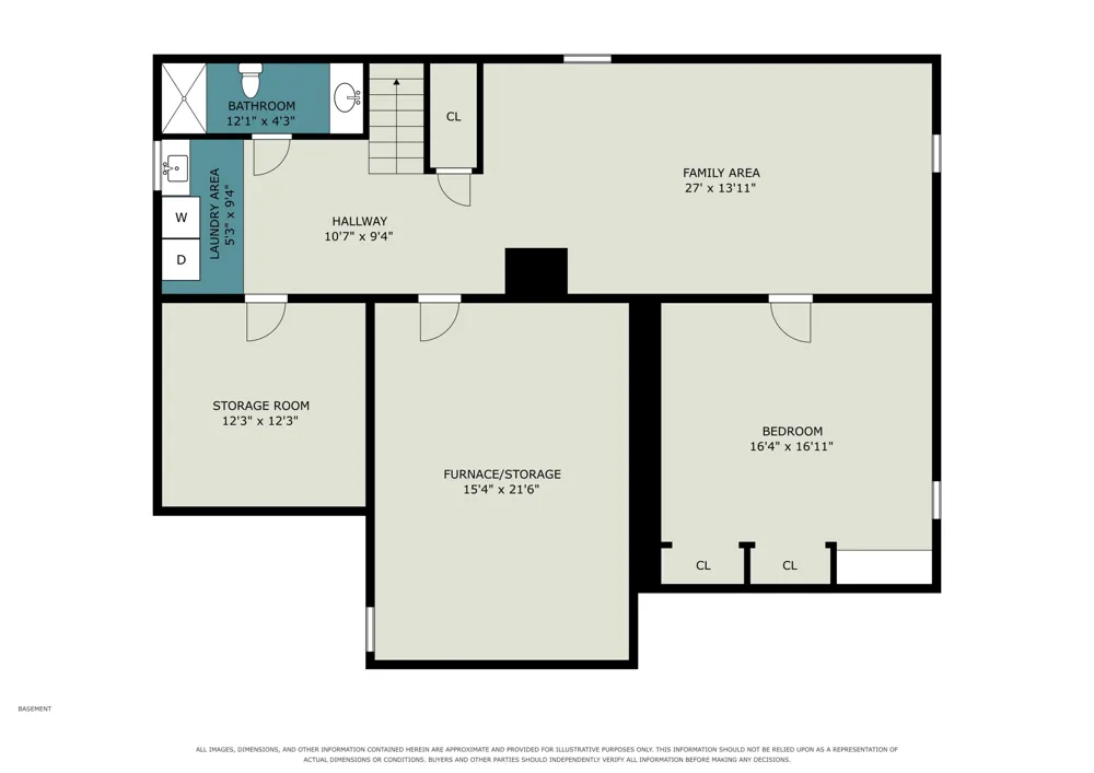 3782 56th Street Hamilton, MI 49419