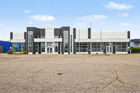 2188 Michigan 139