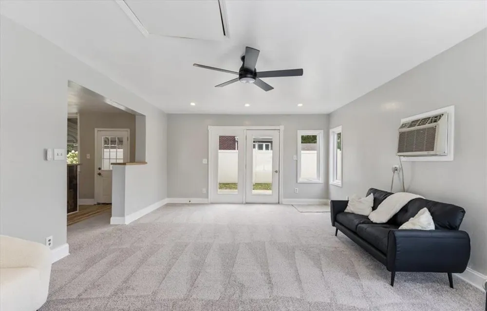 19903 Martin Road Saint Clair Shores, MI 48081