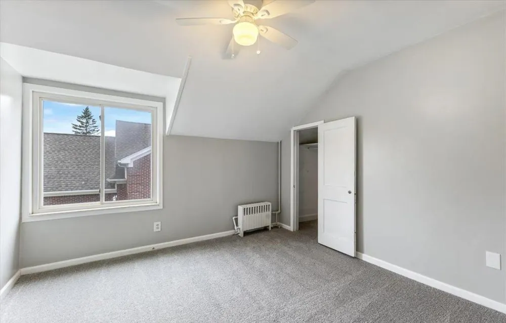19903 Martin Road Saint Clair Shores, MI 48081