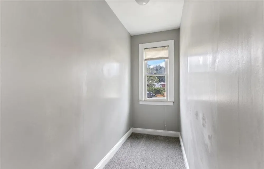 19903 Martin Road Saint Clair Shores, MI 48081