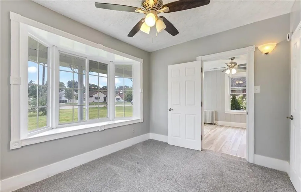 19903 Martin Road Saint Clair Shores, MI 48081