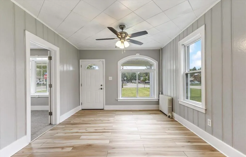 19903 Martin Road Saint Clair Shores, MI 48081