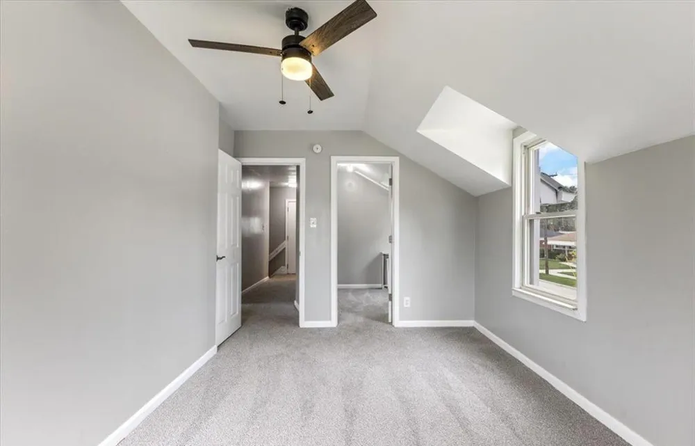 19903 Martin Road Saint Clair Shores, MI 48081