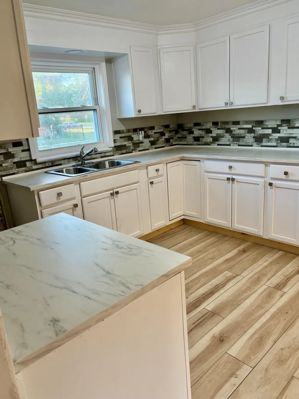 19903 Martin Road Saint Clair Shores, MI 48081