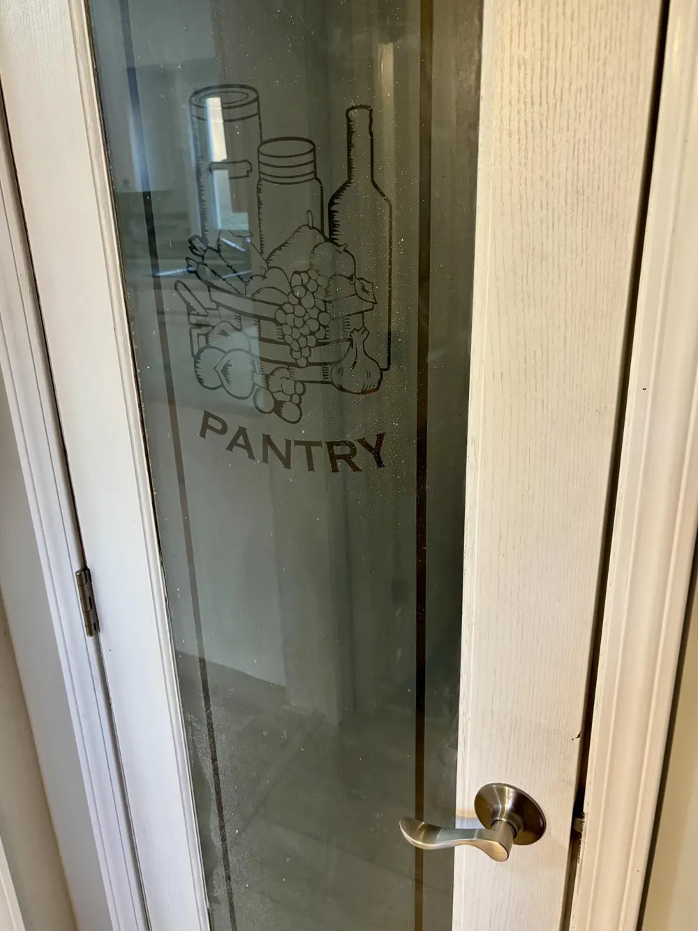19903 Martin Road Saint Clair Shores, MI 48081