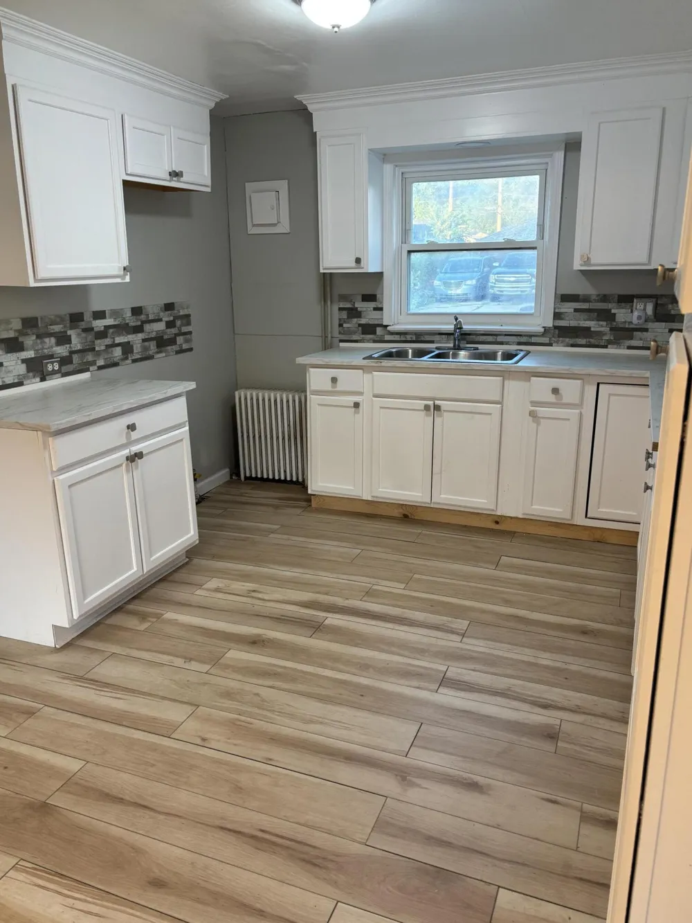 19903 Martin Road Saint Clair Shores, MI 48081
