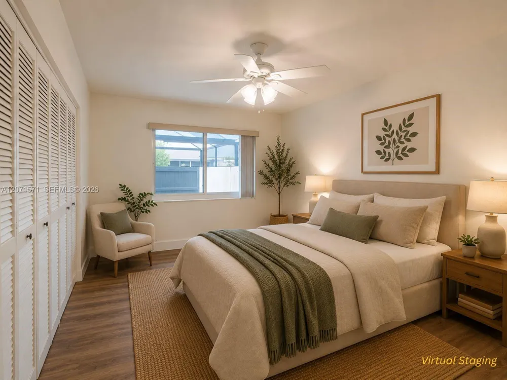 11942 SW 122nd Pl #. Miami, FL 33186